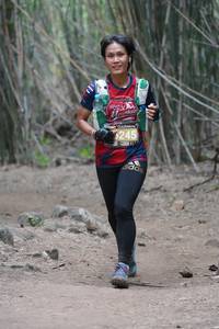 BIB: 3245
                            <button type="button" onclick="openModal(4306017)" class="btn btn-primary btn-sm float-right btn-popup" data-toggle="modal" data-target=".modal-high-quality">
                        <i class="fas fa-shopping-cart"></i> Add to Cart
                    </button>
                                            <button type="button" onclick="isThisMe(4306017, true)" class="btn btn-success btn-sm float-right btn-popup btn-isme hidden" data-toggle="tooltip" data-placement="bottom" title="นี่คือรูปของคุณใช่ไหม คลิกที่นี่เพื่อเอาเข้าอัลบั้ม">
                        <i class="fas fa-plus"></i> Add to album
                    </button>
                    <button type="button" onclick="isThisMe(4306017, false)" class="btn btn-warning btn-sm float-right btn-popup btn-isnotme hidden">
                        <i class="fas fa-ban"></i> Remove from album
                    </button>